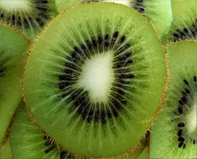 Tableau kiwi