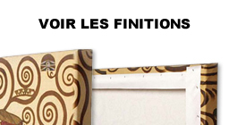 Finitions
